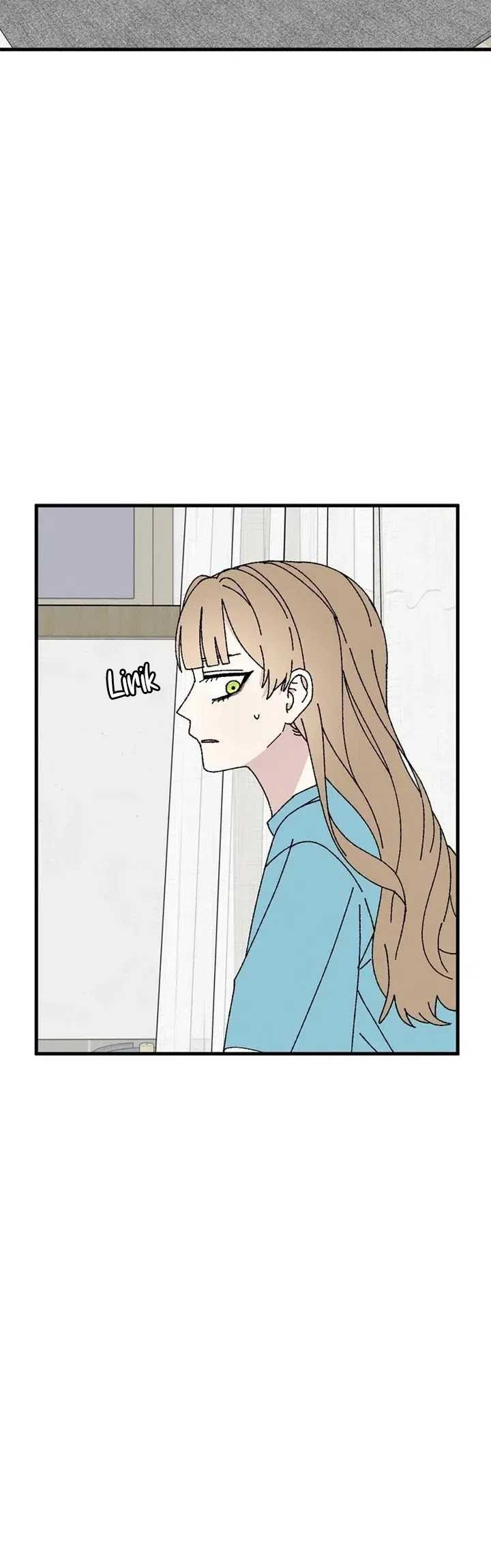 Tyranno Noh Kyung-Soo Chapter 3 Gambar 35