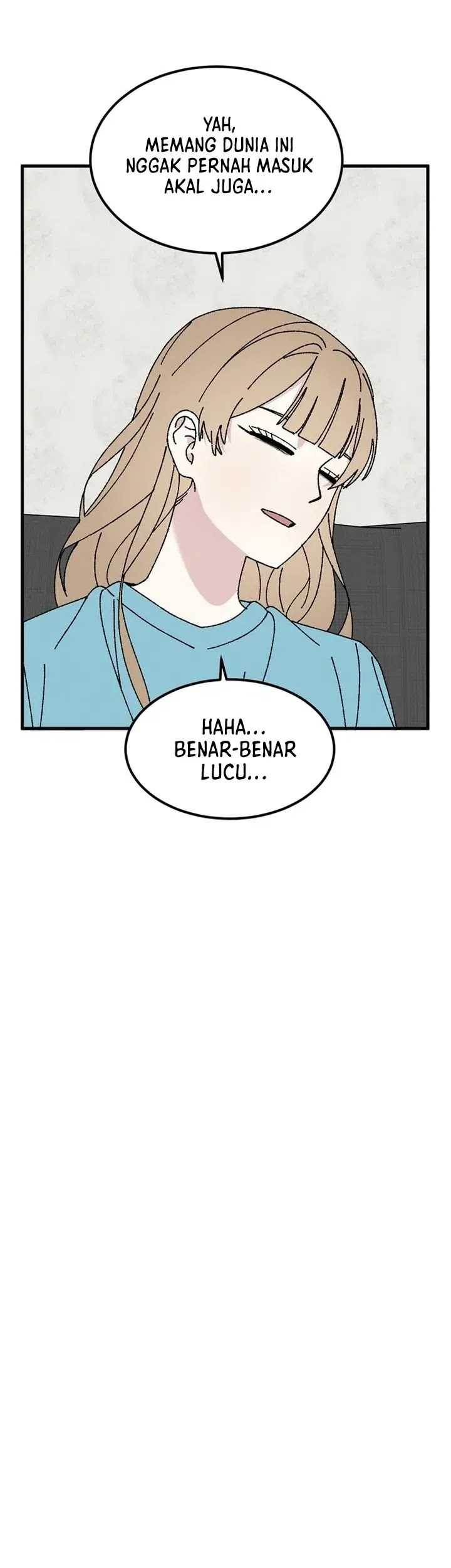 Tyranno Noh Kyung-Soo Chapter 3 Gambar 40