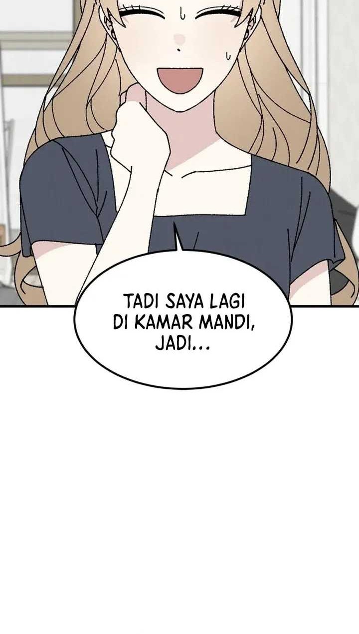 Tyranno Noh Kyung-Soo Chapter 3 Gambar 5