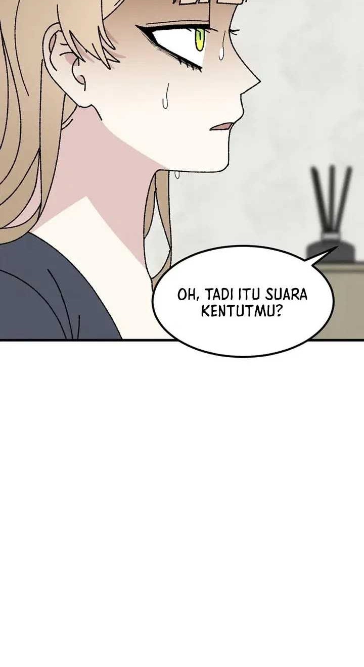 Tyranno Noh Kyung-Soo Chapter 3 Gambar 15
