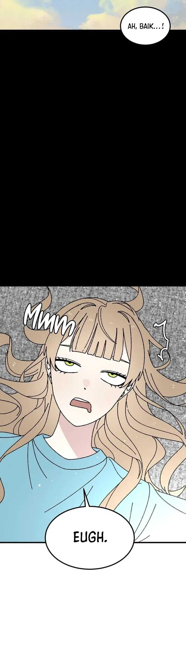 Tyranno Noh Kyung-Soo Chapter 4 Gambar 42