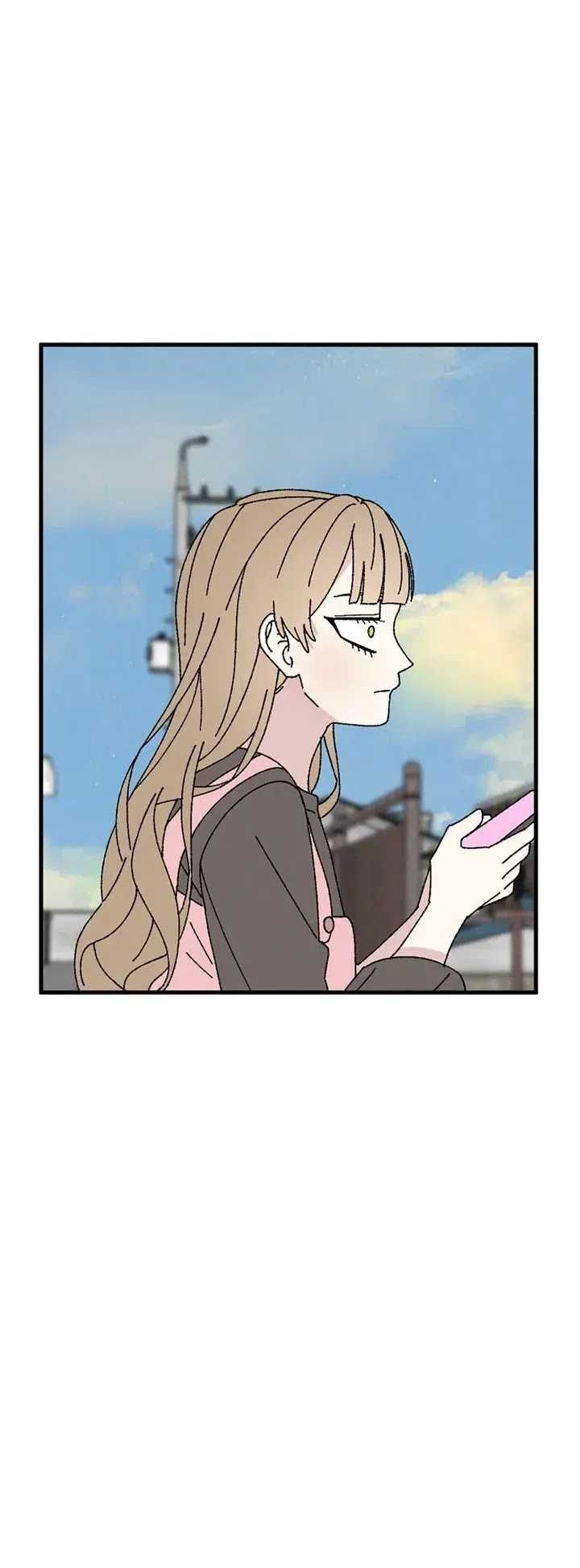 Tyranno Noh Kyung-Soo Chapter 4 Gambar 55