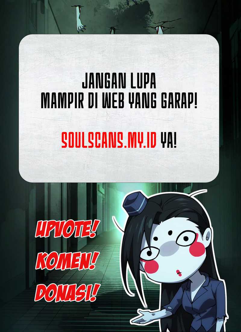 Tyranno Noh Kyung-Soo Chapter 4 Gambar 61
