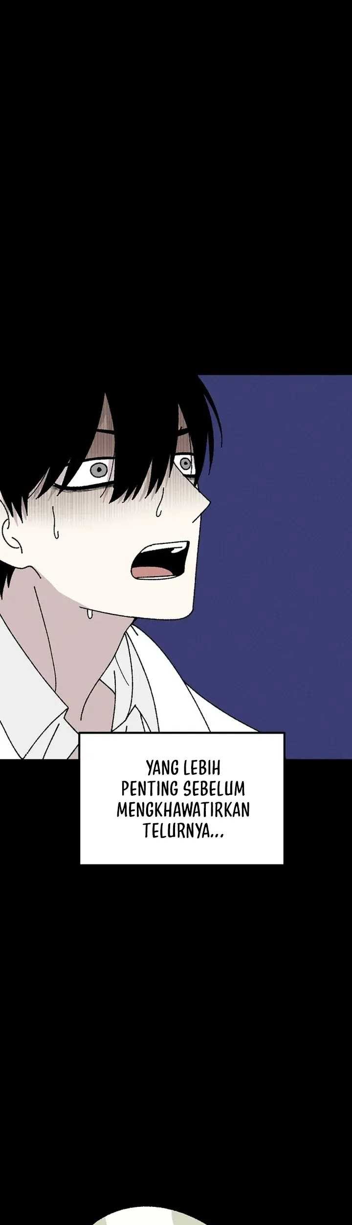 Tyranno Noh Kyung-Soo Chapter 4 Gambar 8