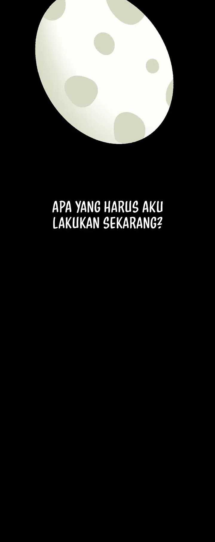 Tyranno Noh Kyung-Soo Chapter 4 Gambar 9