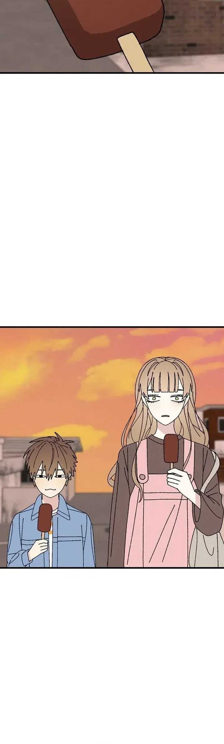 Tyranno Noh Kyung-Soo Chapter 5 Gambar 35