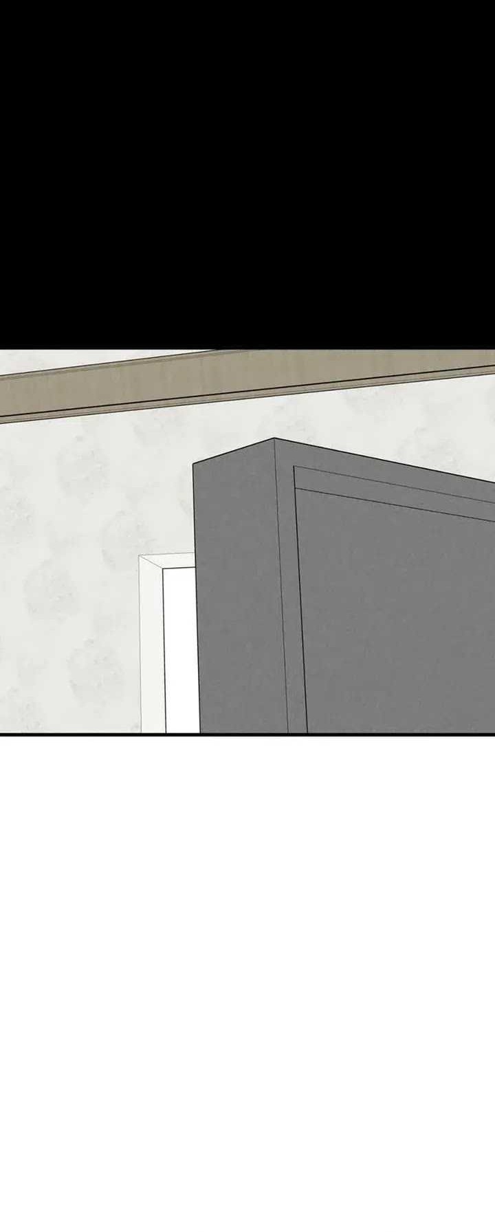 Tyranno Noh Kyung-Soo Chapter 5 Gambar 45