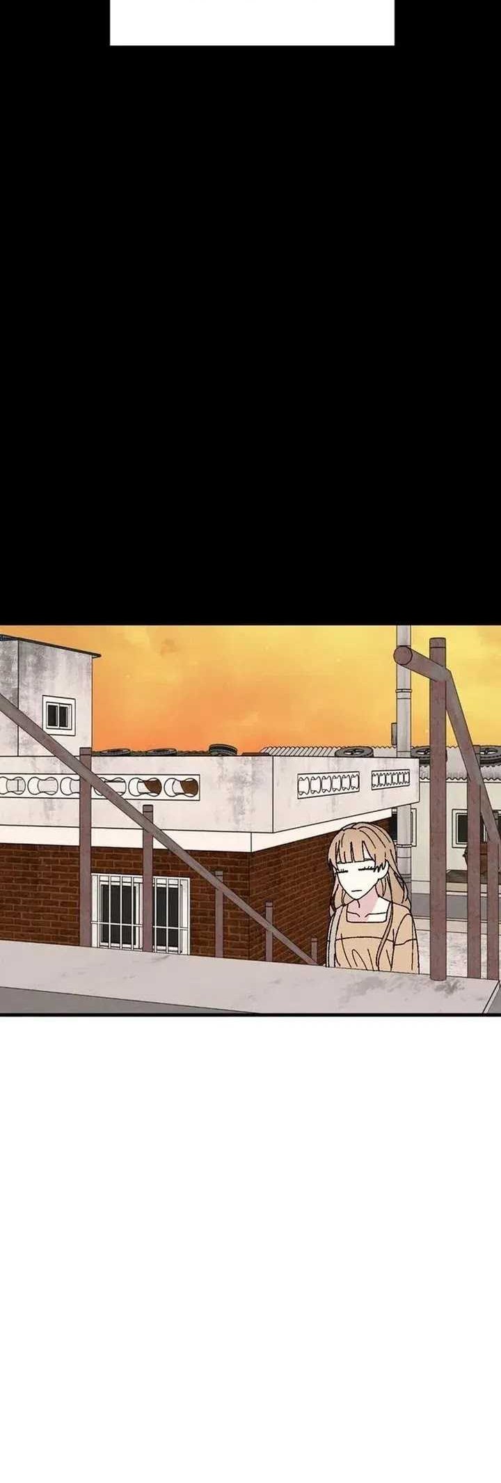 Tyranno Noh Kyung-Soo Chapter 5 Gambar 53