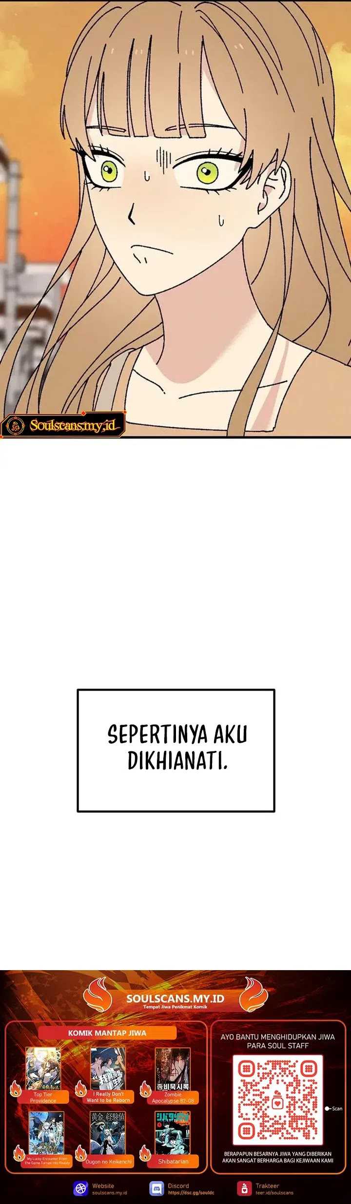 Tyranno Noh Kyung-Soo Chapter 5 Gambar 56