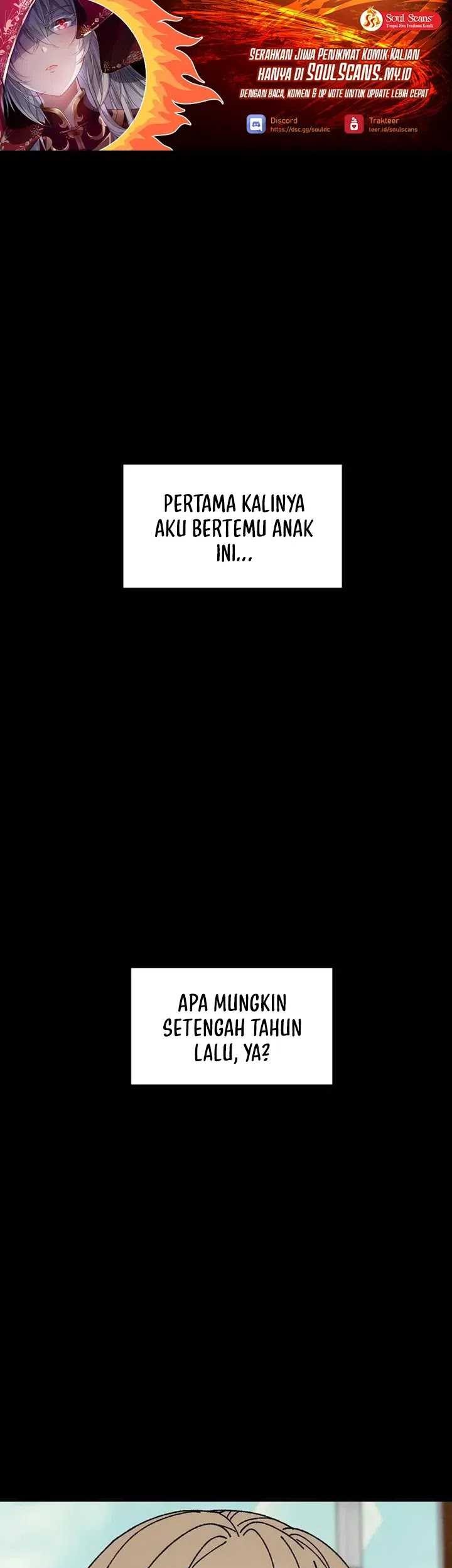Baca Tyranno Noh Kyung-Soo Chapter 5 Gambar 2