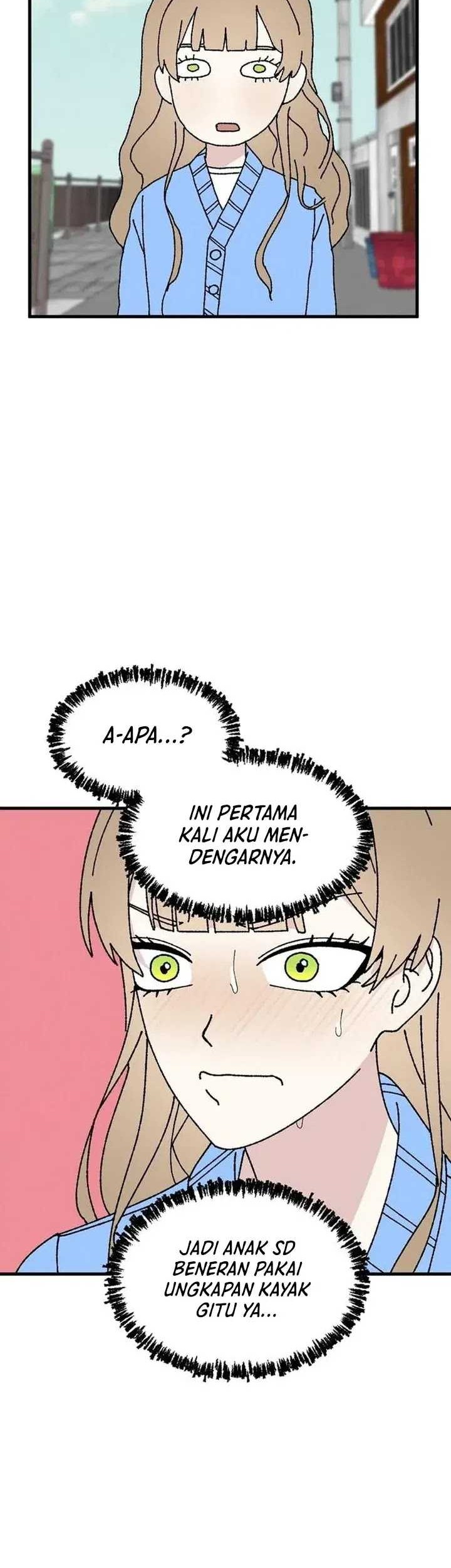 Tyranno Noh Kyung-Soo Chapter 5 Gambar 9