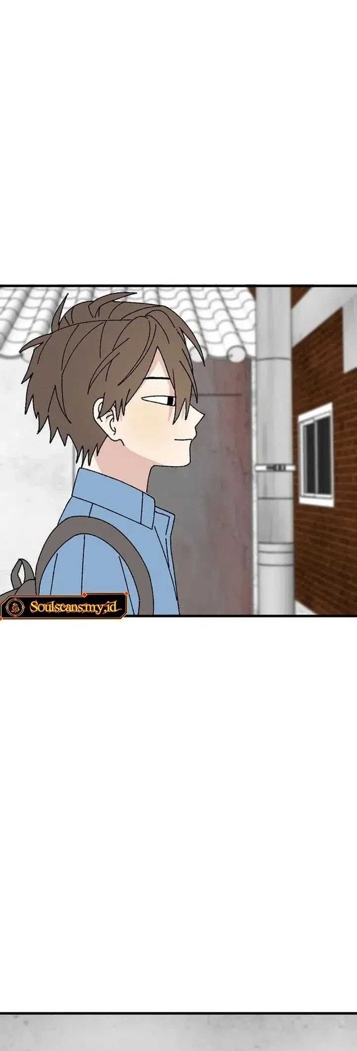 Tyranno Noh Kyung-Soo Chapter 5 Gambar 15