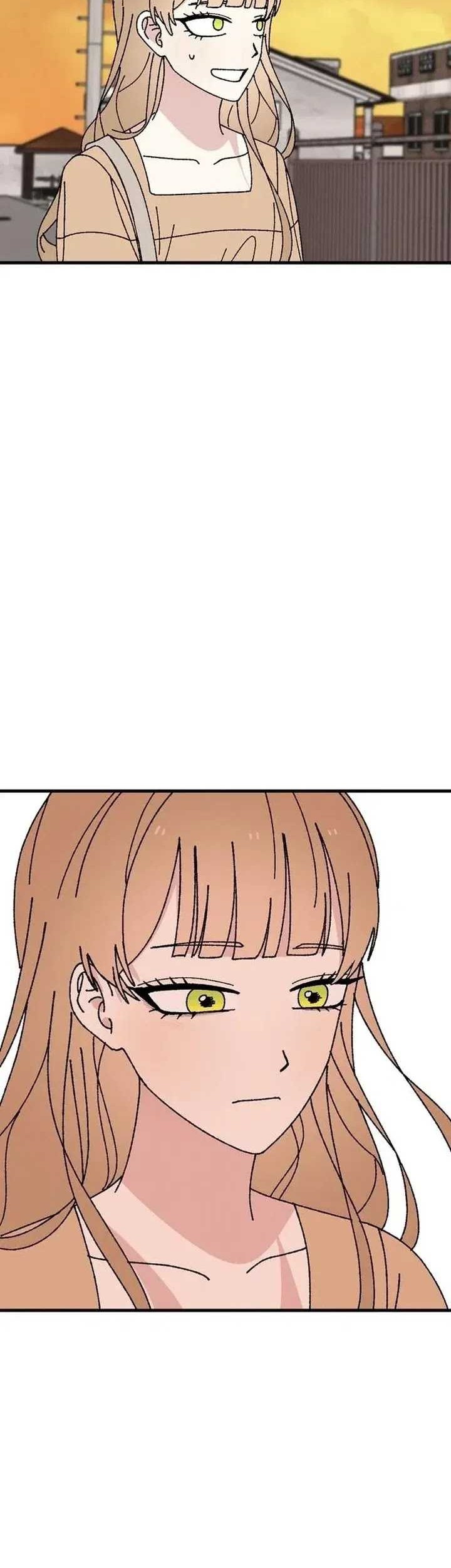 Tyranno Noh Kyung-Soo Chapter 6 Gambar 19