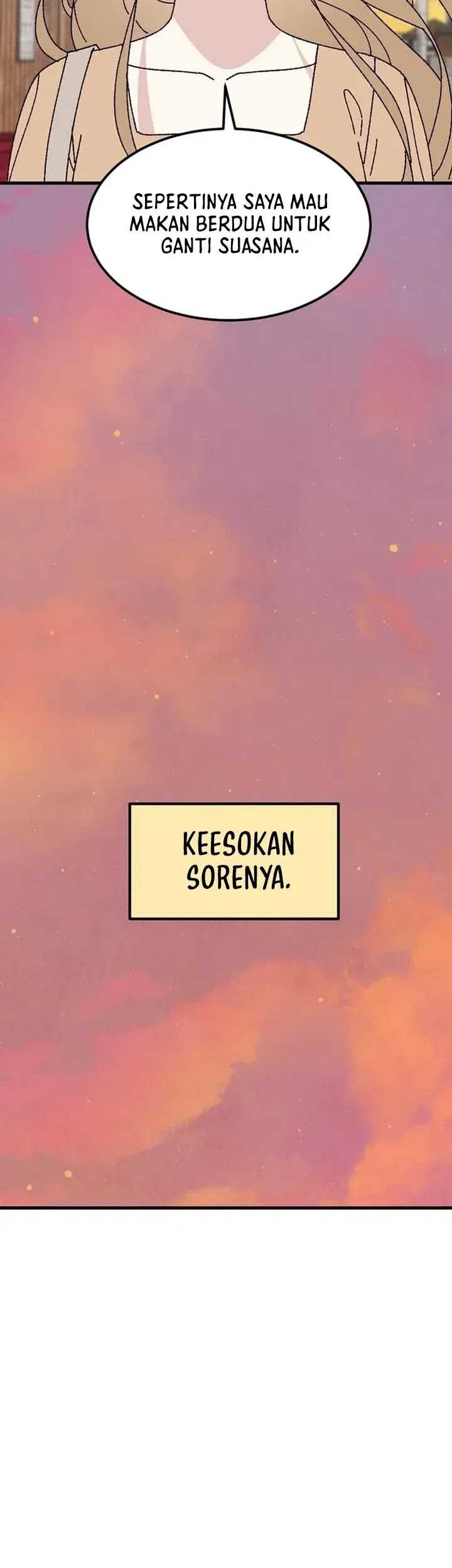 Tyranno Noh Kyung-Soo Chapter 6 Gambar 21