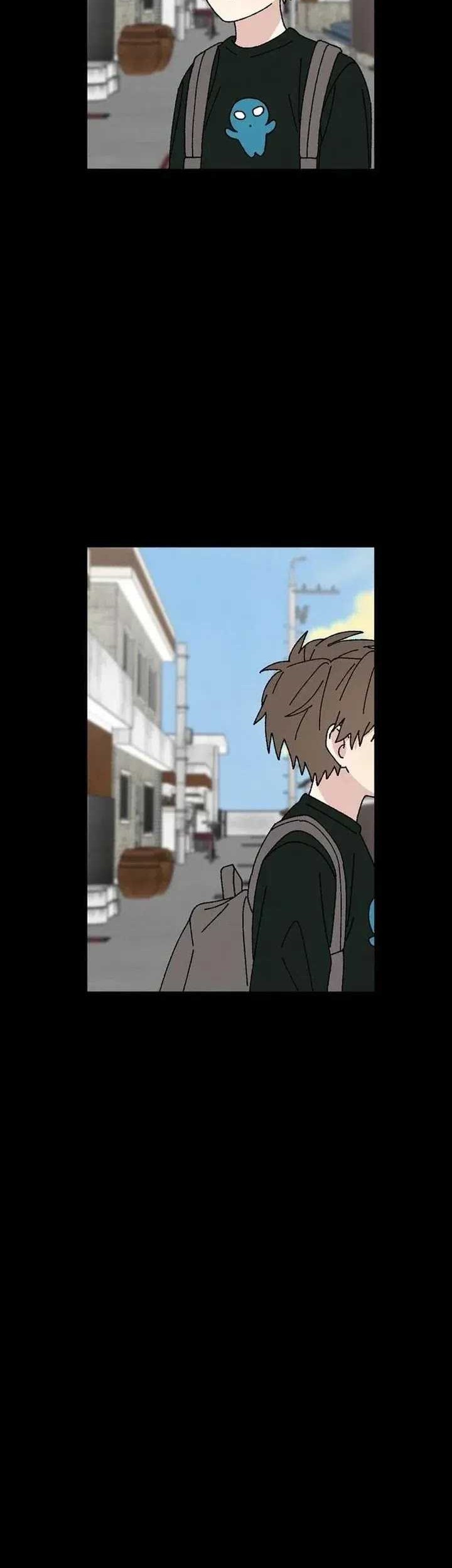 Tyranno Noh Kyung-Soo Chapter 6 Gambar 45