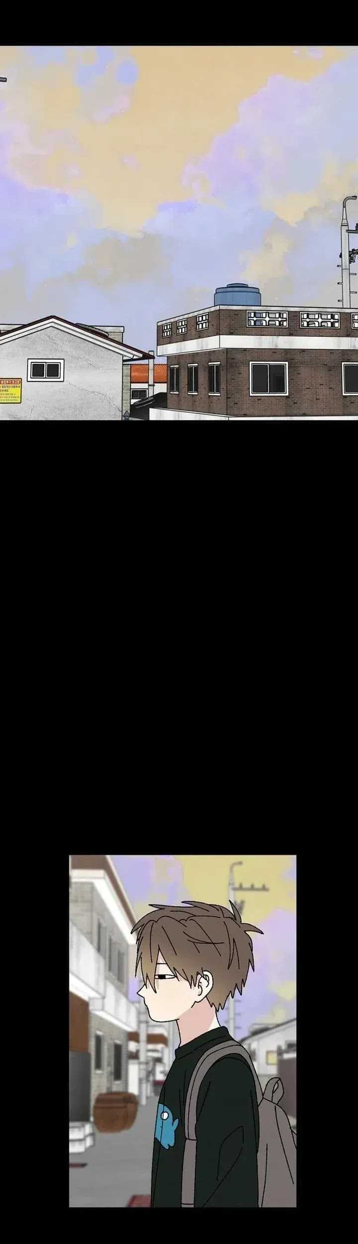 Tyranno Noh Kyung-Soo Chapter 6 Gambar 46