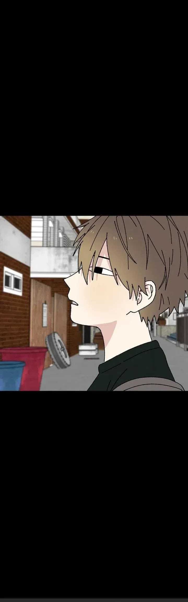 Tyranno Noh Kyung-Soo Chapter 6 Gambar 47