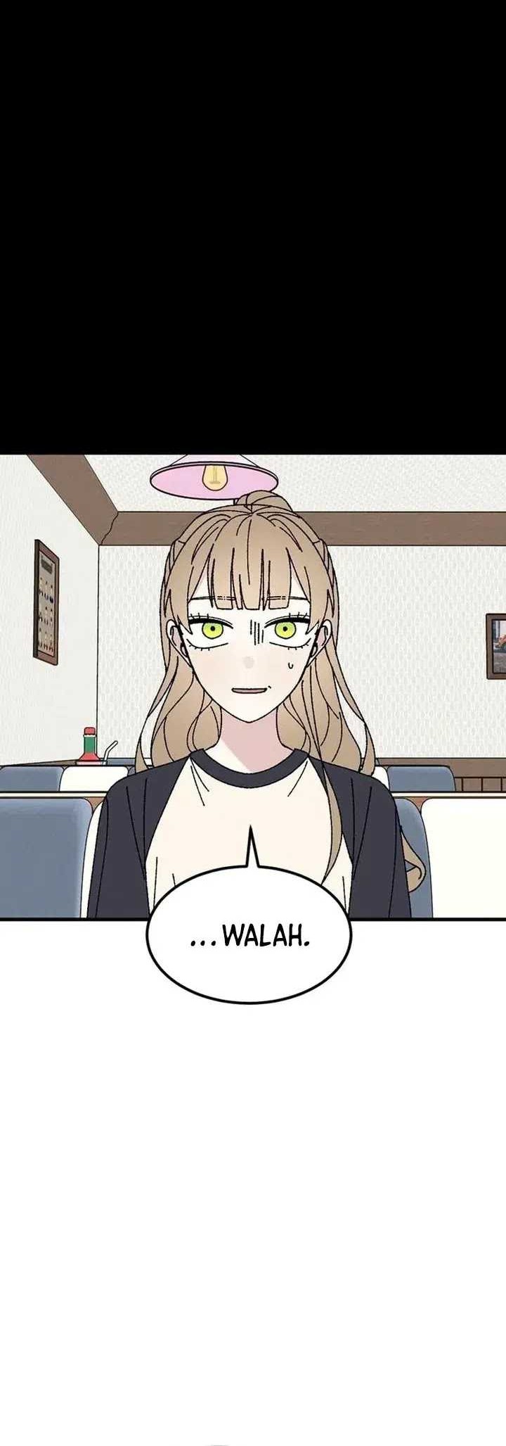 Tyranno Noh Kyung-Soo Chapter 6 Gambar 49