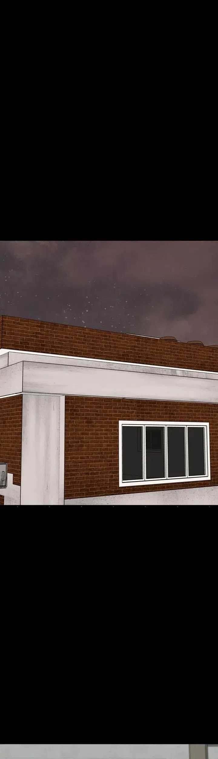 Tyranno Noh Kyung-Soo Chapter 6 Gambar 52