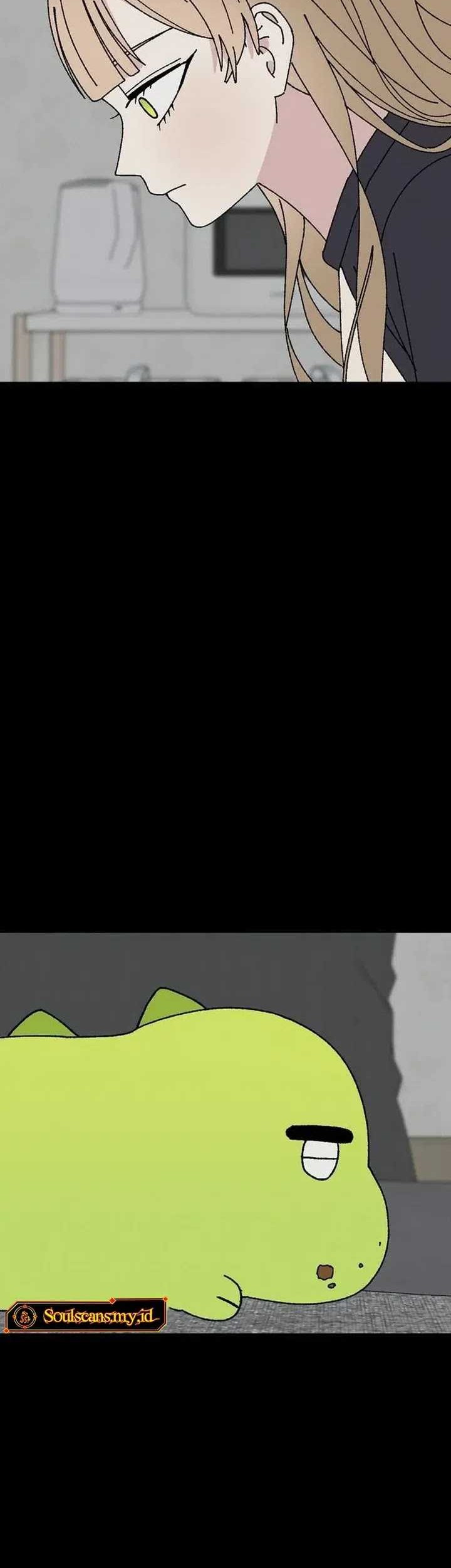 Tyranno Noh Kyung-Soo Chapter 6 Gambar 55