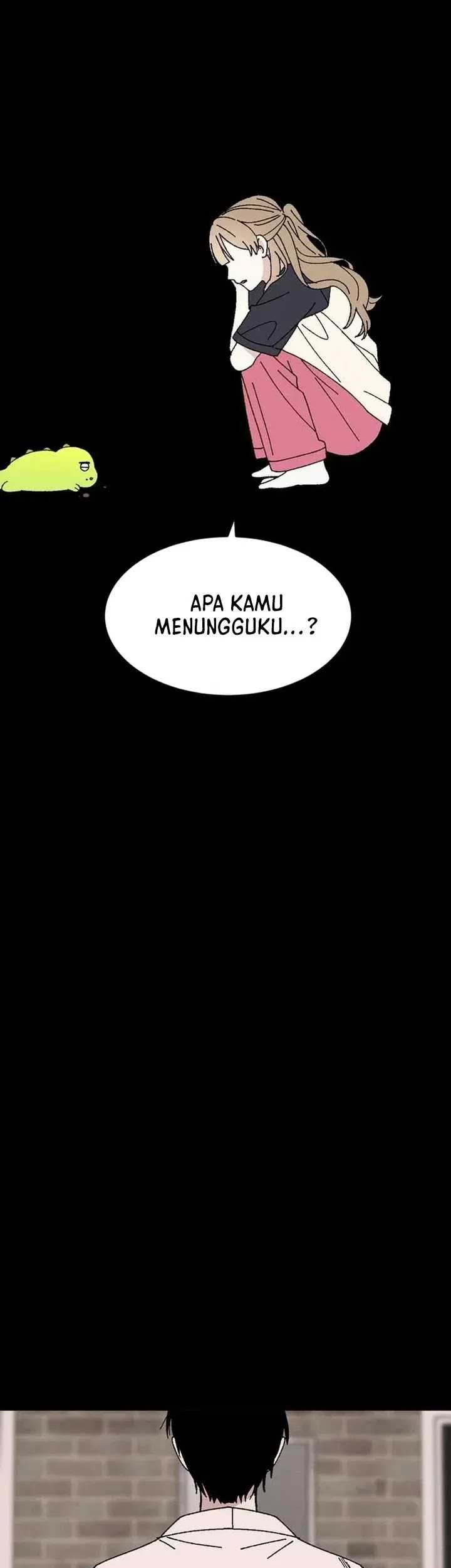 Tyranno Noh Kyung-Soo Chapter 6 Gambar 56