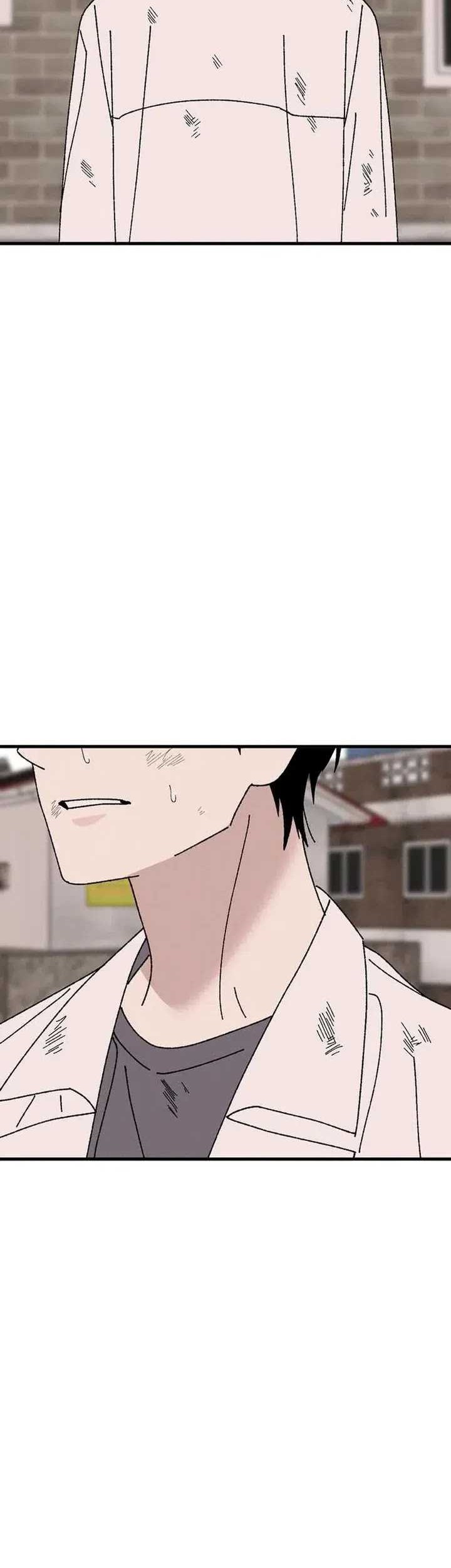 Tyranno Noh Kyung-Soo Chapter 6 Gambar 57