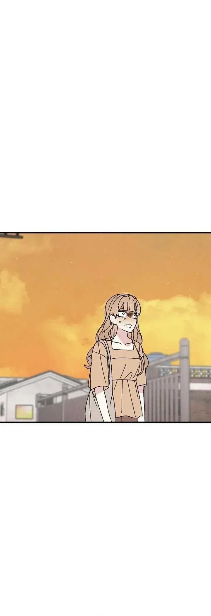 Tyranno Noh Kyung-Soo Chapter 6 Gambar 3