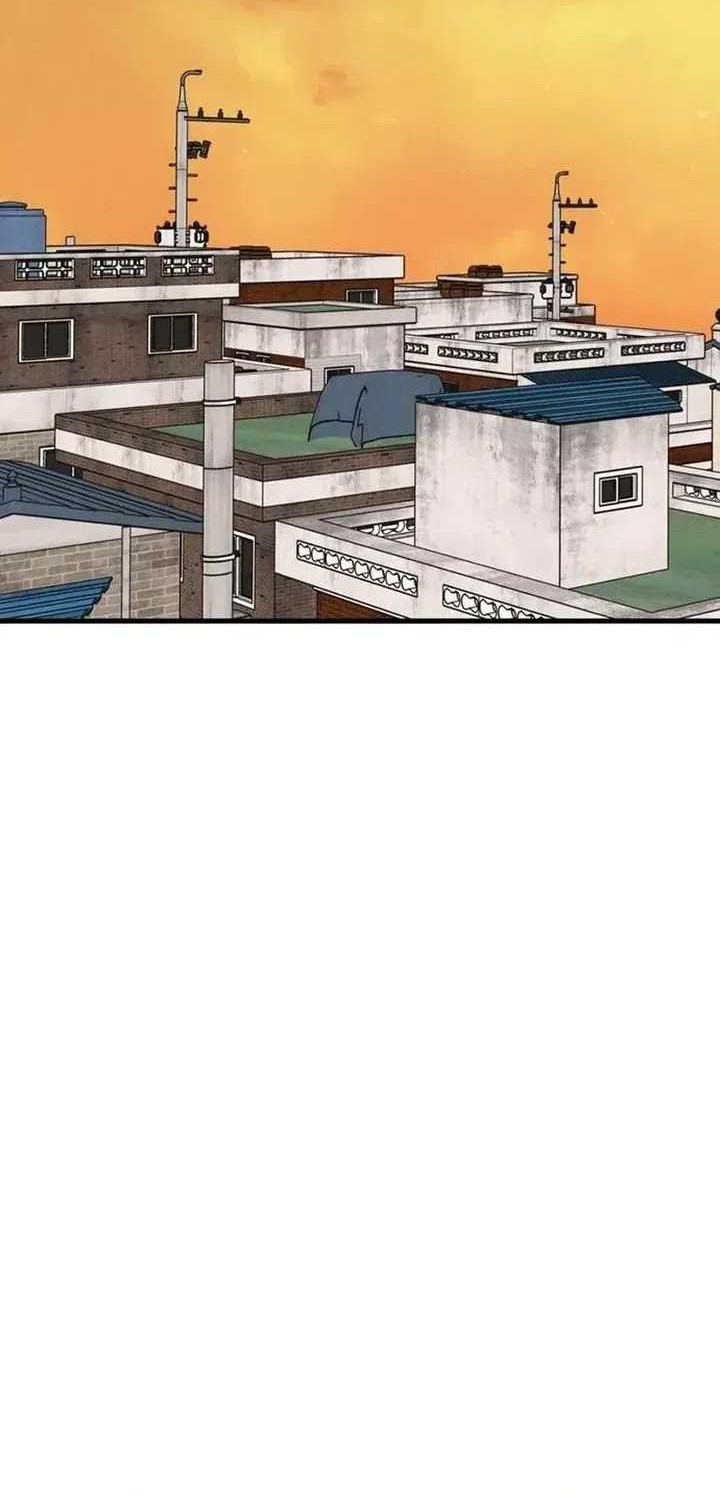 Tyranno Noh Kyung-Soo Chapter 6 Gambar 5