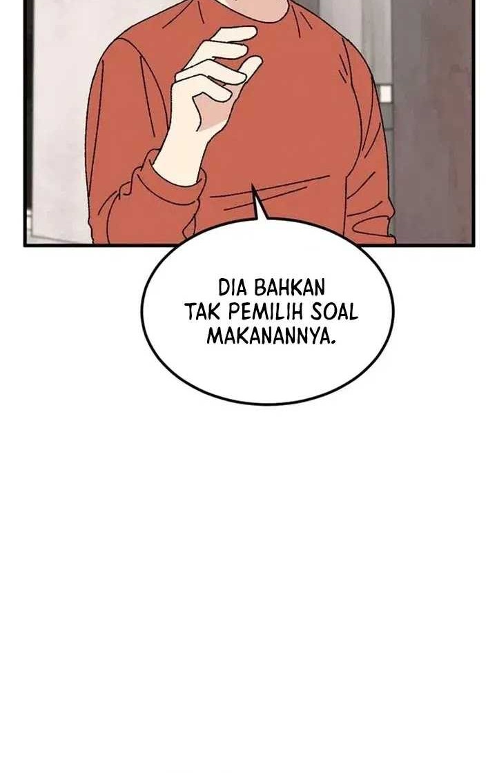 Tyranno Noh Kyung-Soo Chapter 6 Gambar 13