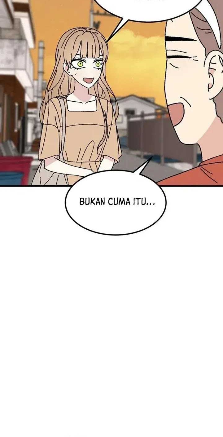 Tyranno Noh Kyung-Soo Chapter 6 Gambar 15