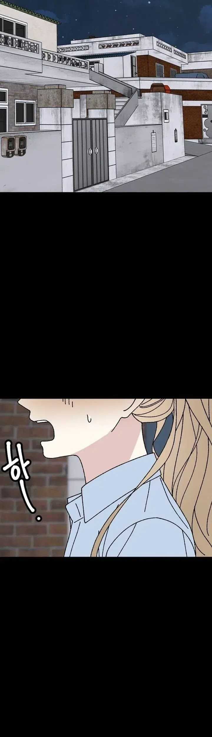 Tyranno Noh Kyung-Soo Chapter 7 Gambar 40