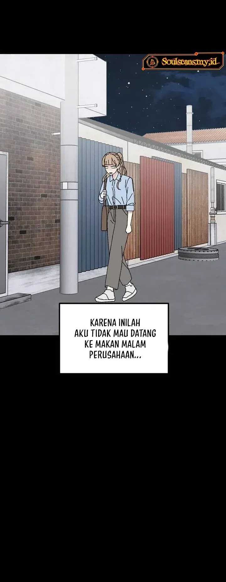 Tyranno Noh Kyung-Soo Chapter 7 Gambar 41