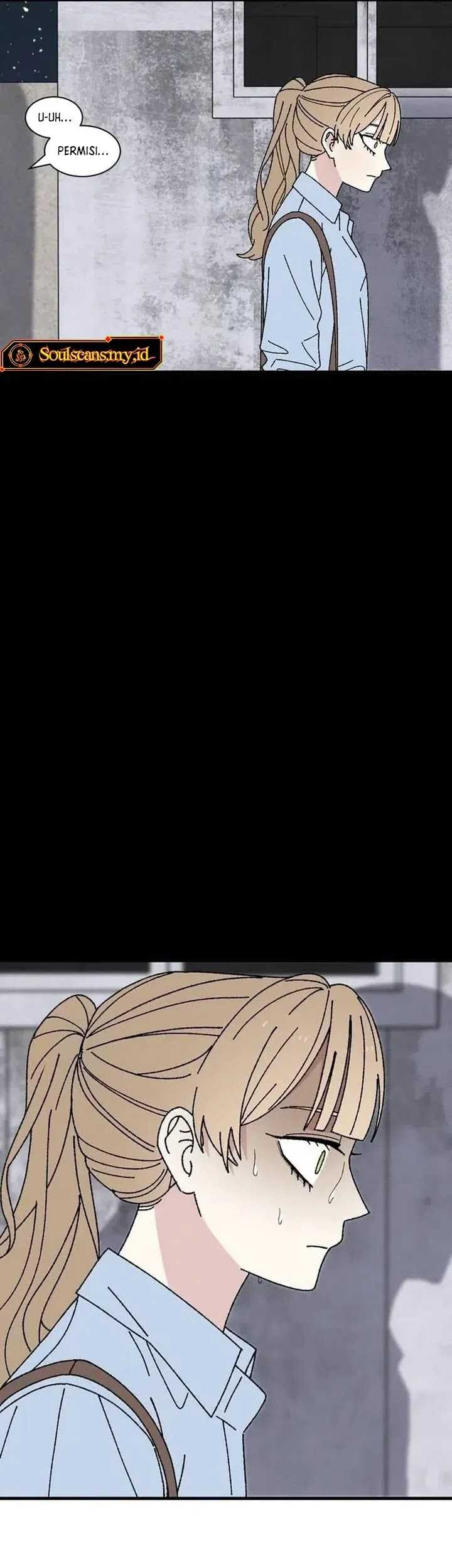 Tyranno Noh Kyung-Soo Chapter 7 Gambar 44