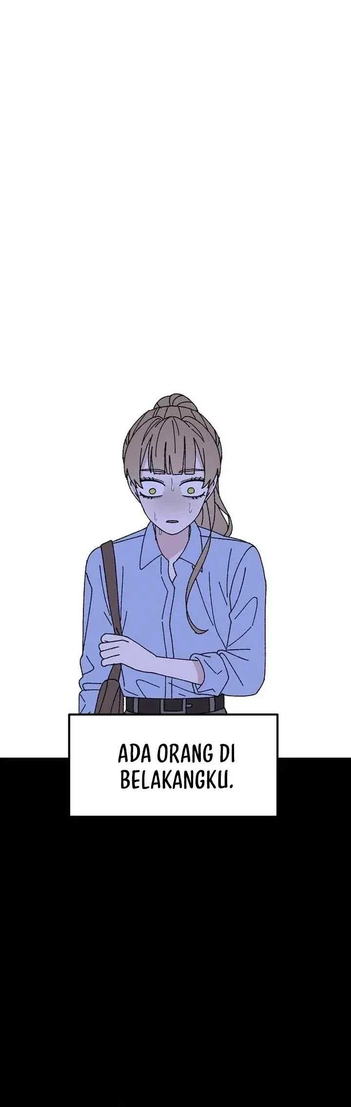 Tyranno Noh Kyung-Soo Chapter 7 Gambar 45