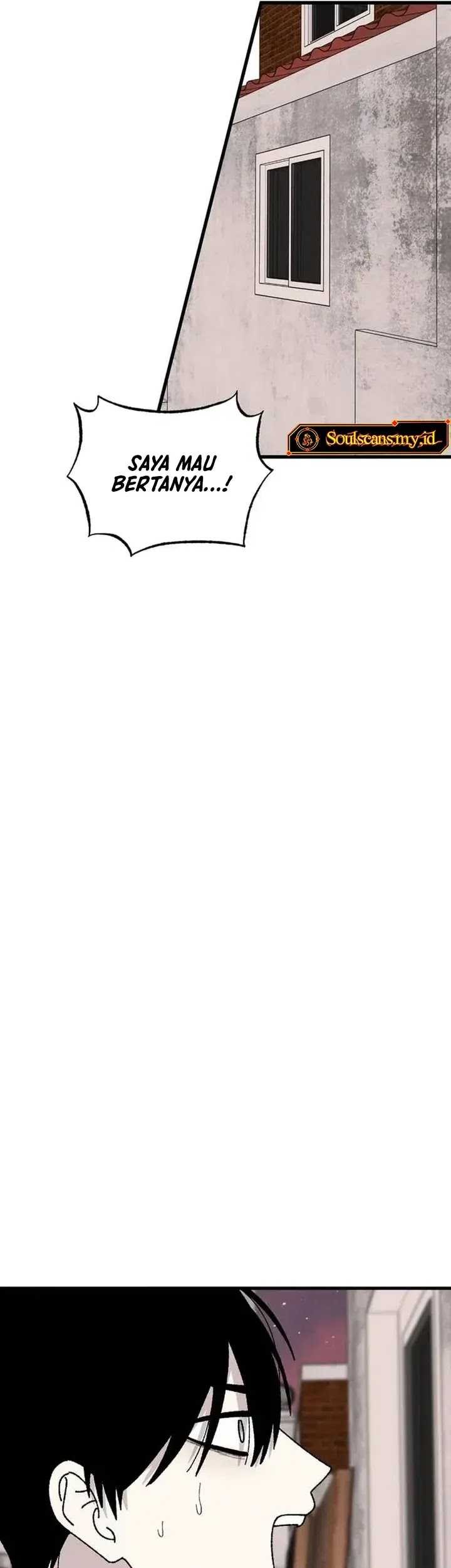 Tyranno Noh Kyung-Soo Chapter 7 Gambar 14