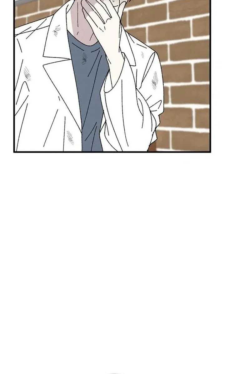 Tyranno Noh Kyung-Soo Chapter 8 Gambar 35