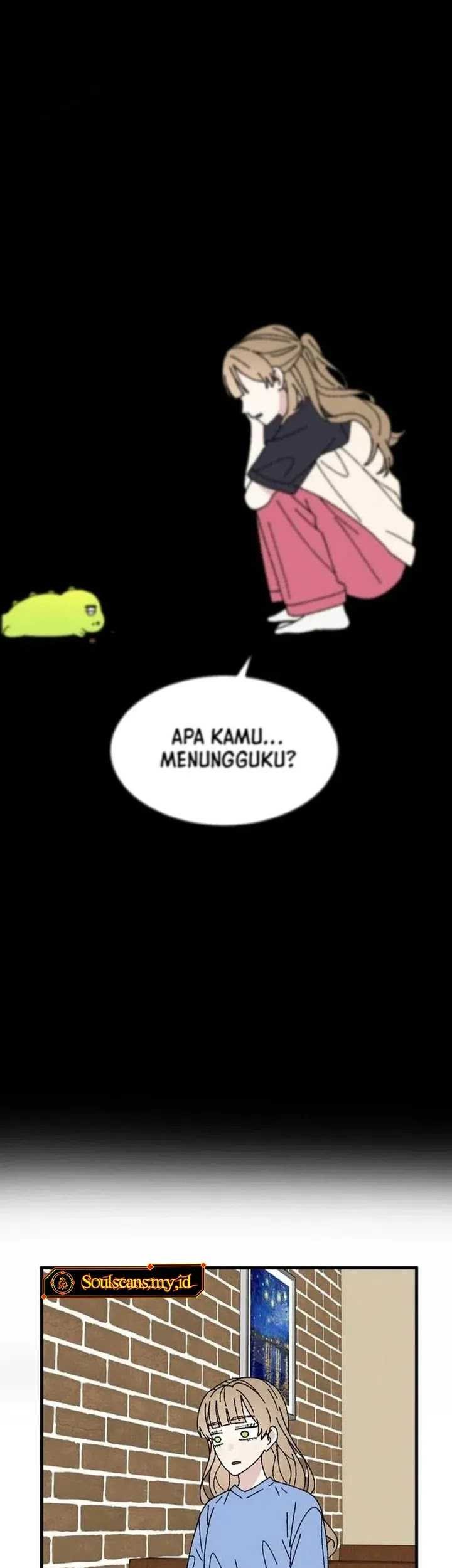 Tyranno Noh Kyung-Soo Chapter 8 Gambar 50