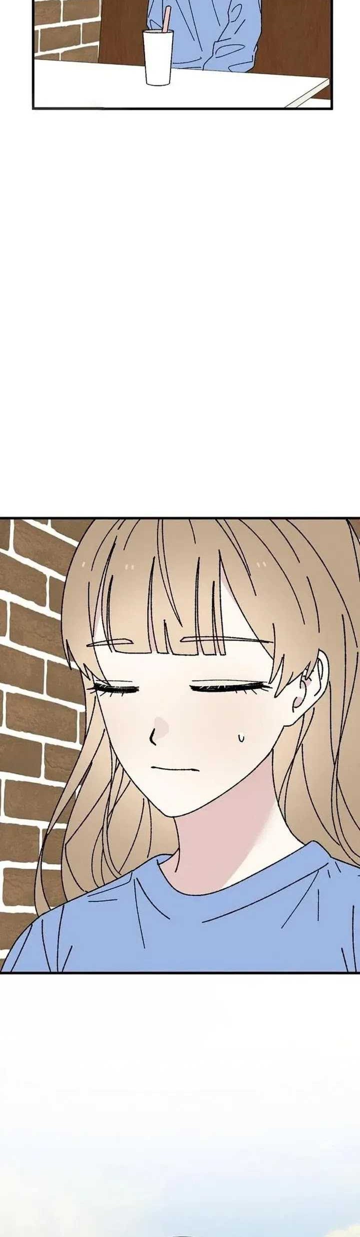 Tyranno Noh Kyung-Soo Chapter 8 Gambar 51