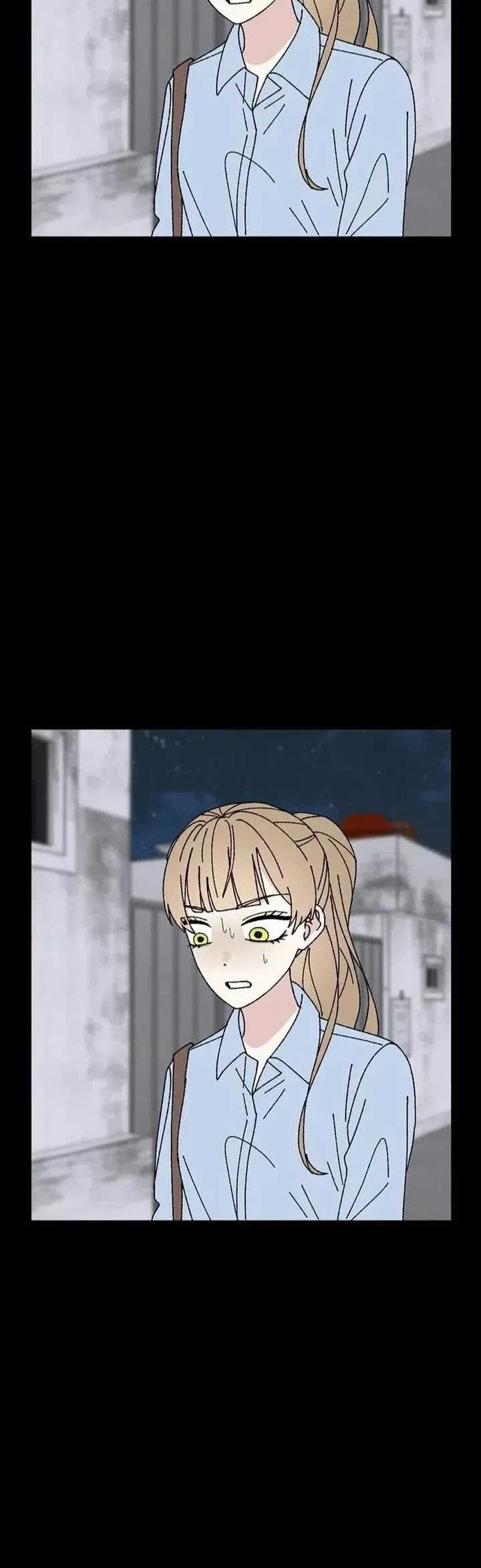 Tyranno Noh Kyung-Soo Chapter 8 Gambar 17