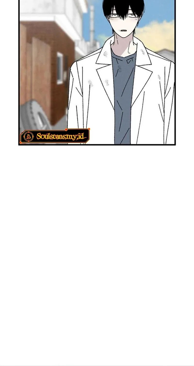 Tyranno Noh Kyung-Soo Chapter 9 Gambar 23
