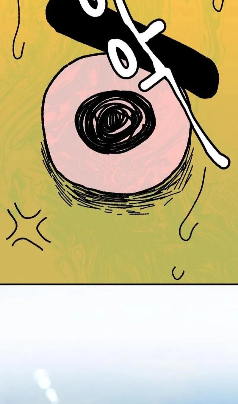 Tyranno Noh Kyung-Soo Chapter 9 Gambar 29