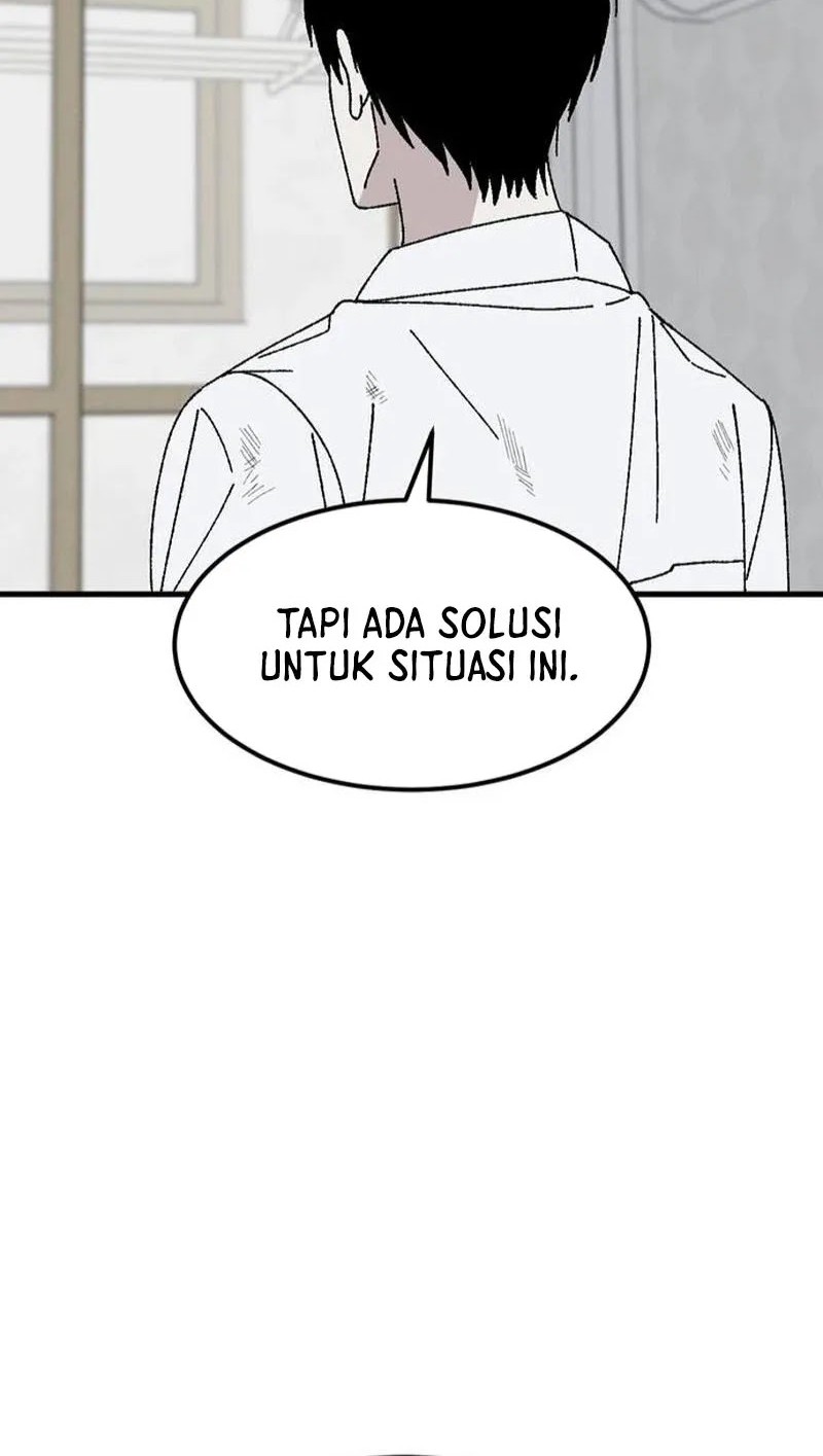 Tyranno Noh Kyung-Soo Chapter 9 Gambar 55
