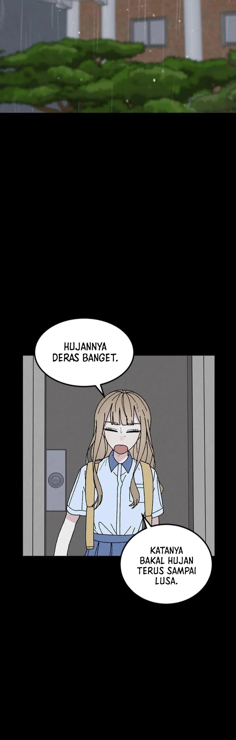 Tyranno Noh Kyung-Soo Chapter 9 Gambar 3