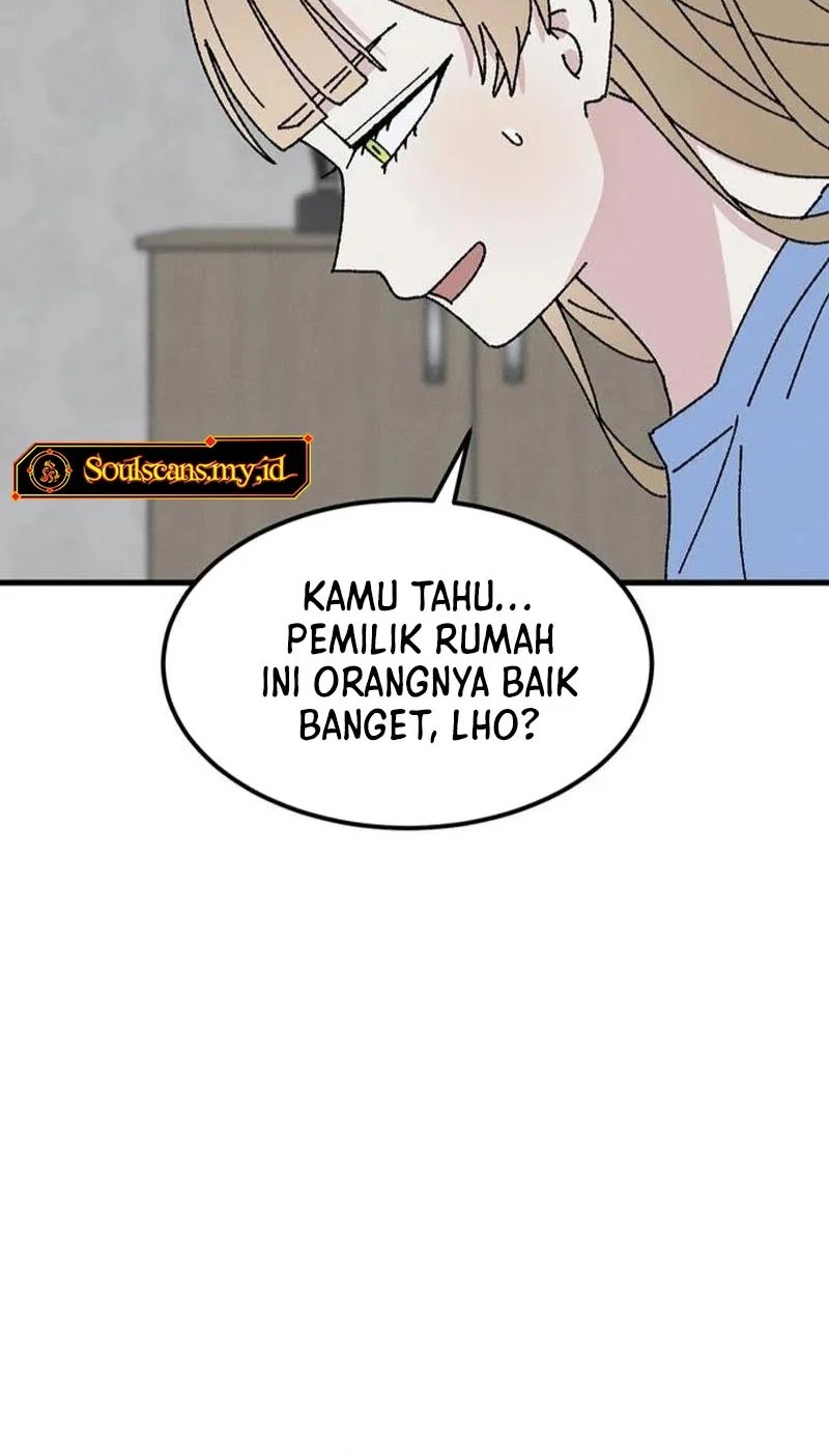 Tyranno Noh Kyung-Soo Chapter 9 Gambar 59
