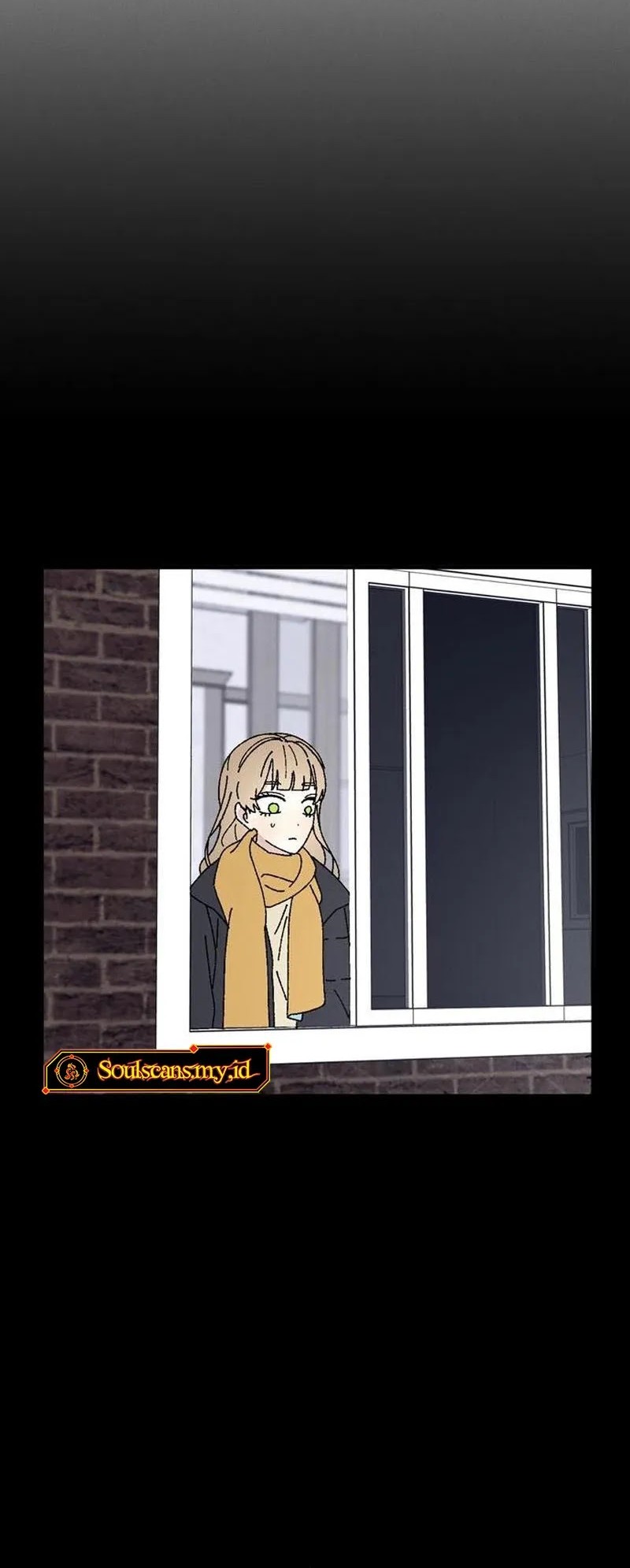 Tyranno Noh Kyung-Soo Chapter 9 Gambar 61