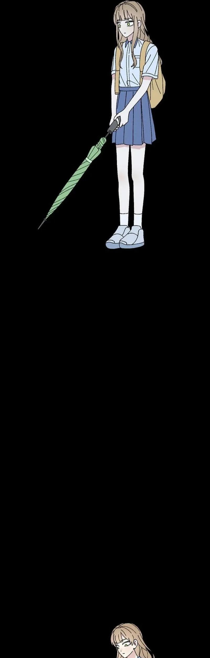 Tyranno Noh Kyung-Soo Chapter 9 Gambar 6