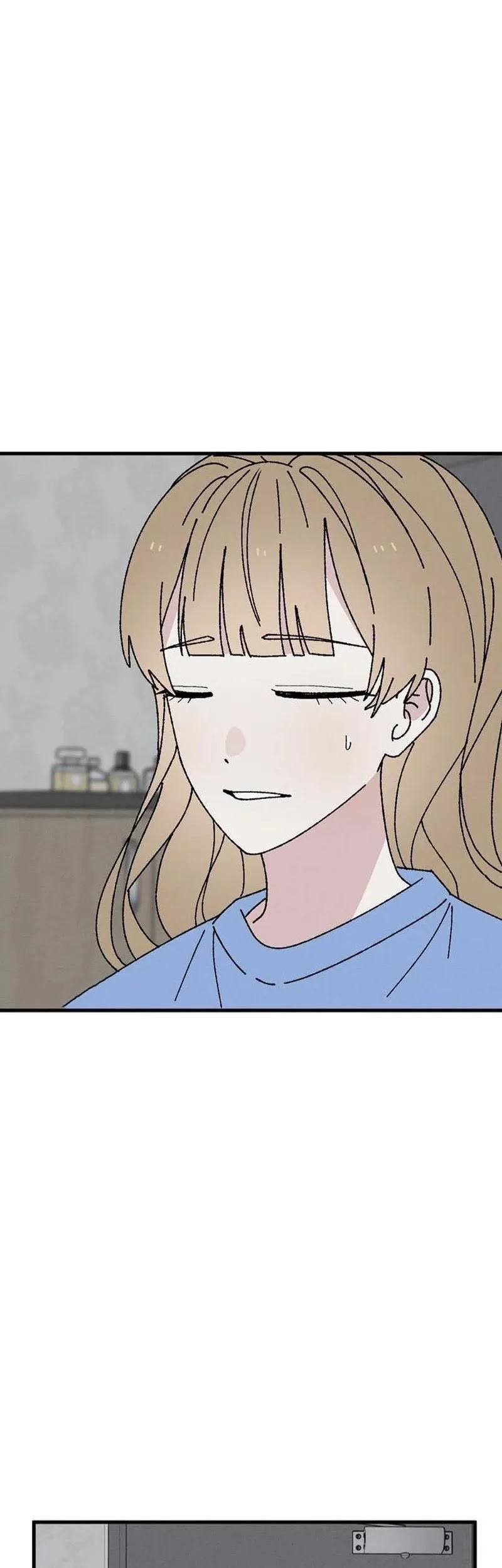 Tyranno Noh Kyung-Soo Chapter 9 Gambar 8