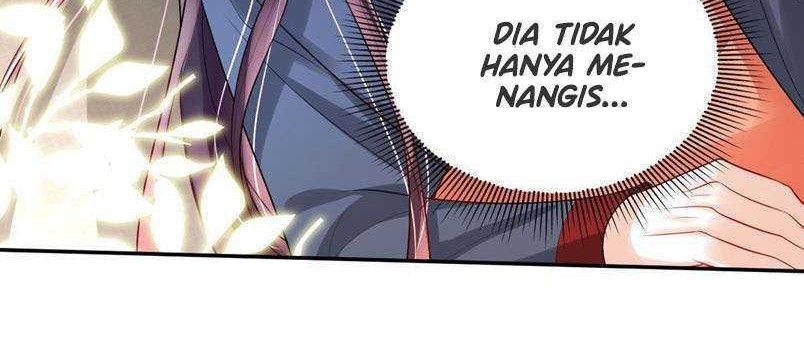 Tyrant Daddy’s Petite Bag Chapter 17 Gambar 21