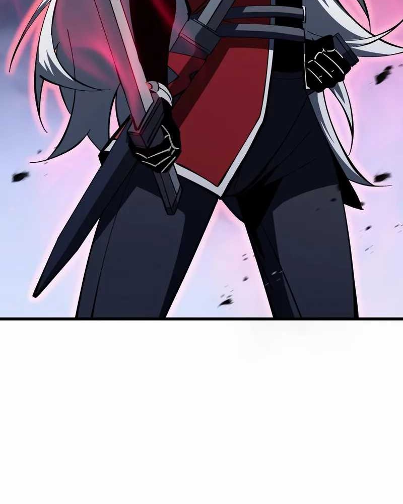 Tyrant of the Otherworld: My Shadow Can Evolve Infinitely Chapter 12 Gambar 3