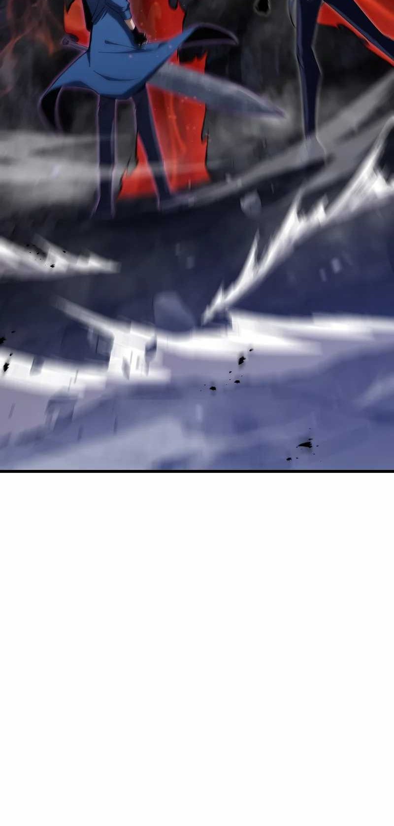 Tyrant of the Otherworld: My Shadow Can Evolve Infinitely Chapter 13 Gambar 19